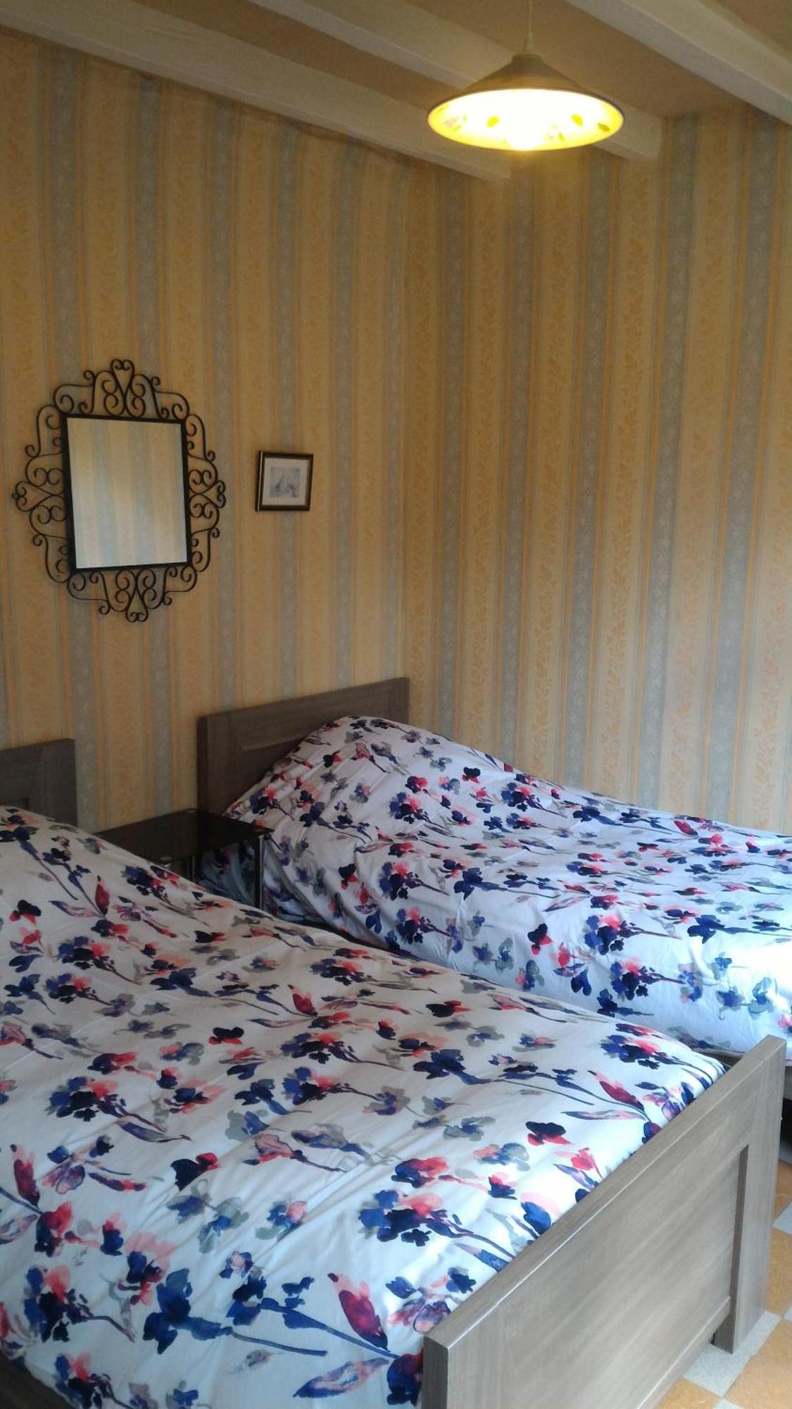 Le Moulin De Cohem Bed & Breakfast Blaringhem Стая снимка